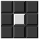 Tez APK