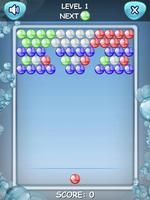 Bubble Shooter New تصوير الشاشة 1