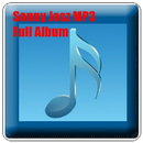 Sonny Josz MP3 Full Album APK