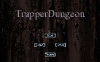 TrapperDungeon screenshot 3