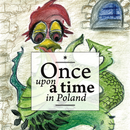 Once upon a time in Poland APK