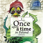 Once upon a time in Poland icône