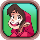 Red Riding Hood APK