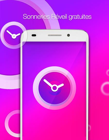 TÉLÉCHARGER SONNERIE POLYPHONIQUE GRATUITE GRATUITEMENT GRATUITE POLYPHONIQUE TÉLÉCHARGER GRATUITEMENT SONNERIE