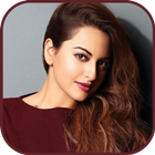 Sonakshi Sinha Video Songs 圖標