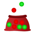 Jingle Balls icon