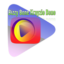 Music Player Song Bizzy Bone New APK