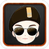Song Joong Ki Memory Match Game 2017 - 2018 APK