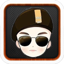 APK Song Joong Ki Memory Match Game 2017 - 2018