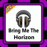 Song Bring Me The Horizon Mp3 海报