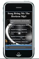 Song Bring Me The Horizon Mp3 截图 1