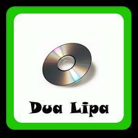 Song Dua Lipa New Rules Mp3 capture d'écran 3