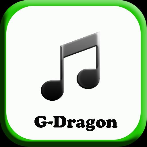 Song G-Dragon Feat Taeyang Mp3 APK for Android Download