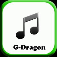 Song G-Dragon Feat Taeyang Mp3 海报