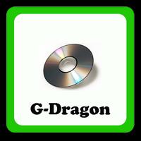 Song G-Dragon Feat Taeyang Mp3 screenshot 1