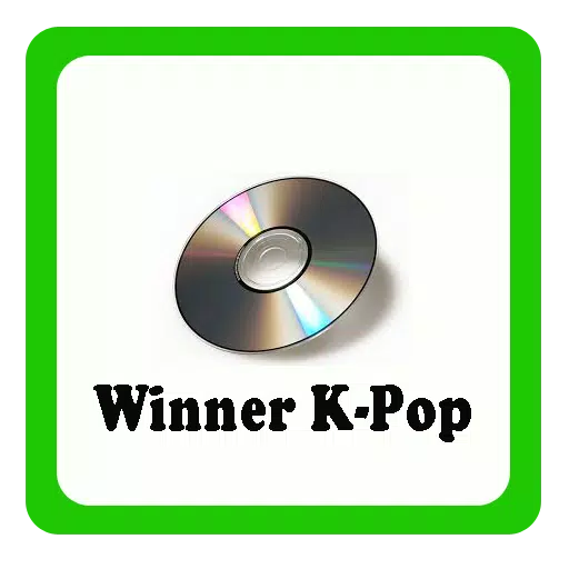 Song Island Winner Mp3 APK for Android Download