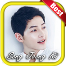Song Joong Ki Wallpapers HD Fans APK