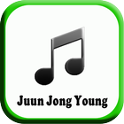 Song Juun Jong Young Mp3 icon