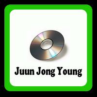 Song Juun Jong Young Mp3 screenshot 1