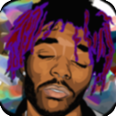 All Song Lil Uzi Vert APK