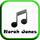 Song Norah Jones Mp3-APK