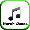 Song Norah Jones Mp3 APK