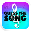 Quiz Song Game 3 - Guess The Song 2018 Free APK