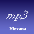Song Rock Band Nirvana Mp3 APK