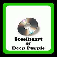 Song Steelheart And Deep Purple Mp3 اسکرین شاٹ 3