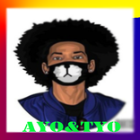 Song Of Ayo And Tyo Rolex