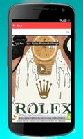Song Of Ayo And Tyo Rolex 截图 1