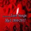 Love Songs Mp3 1980-2017