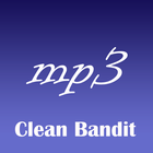 Songs Clean Bandit Mp3 icon