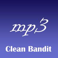 Songs Clean Bandit Mp3 โปสเตอร์