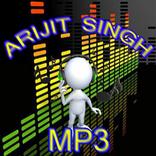 Songs Arijit Singh Hits Populer