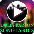 Hit DOLLY PARTON Album Songs Lyrics
