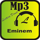 ikon Songs ;  Eminem MP3 Complete