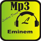 Icona Songs ;  Eminem MP3 Complete