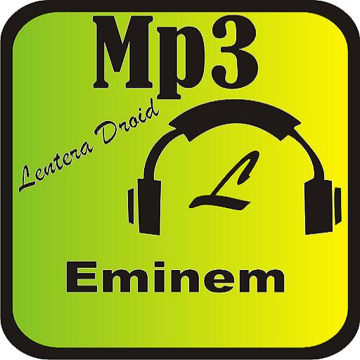 Songs ; Eminem MP3 Complete for Android - APK Download