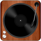 Dj Mix Drum Pad Electro Remix Music icon