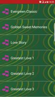 Songs Music MP3 Screenshot 1