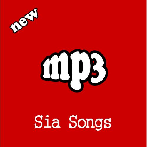 Download Songs Sia Rainbow Mp3 latest 1.3 Android APK