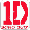 Song Quiz of One Direction APK