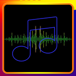 Songs Of Enca Haxhia