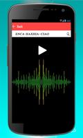Songs Of Enca Haxhia Screenshot 2
