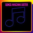 Songs Haschak Sister ícone