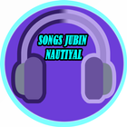 Songs Jubin Nautiyal ikon