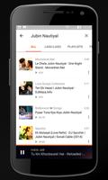 Songs Jubin Nautiyal screenshot 1