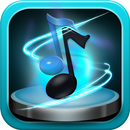 Songs of CRAZY FROG Mix APK