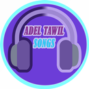 Lieder von Adel Tawil APK